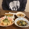 1995年の創業から育んだ確かな探偵力で必ず「あなた」の抱えたお悩みを解決致します。無理な営業は一切致しません。ご安心下さい。