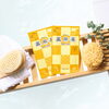 「店長オススメ！隠れた名品シリーズ」