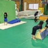 🌼 リブコムスポーツクラブ｜保護者さまの声