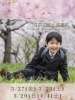 期間限定！桜と記念撮影会開催！「江戸川区で桜の家族写真撮影会｜2026年ソメイヨシノ撮影会【江東区・葛飾区も対応◎】」