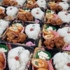 ロケ弁やスポット注文もおまかせください！おけいち弁当のご案内🍱