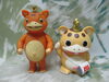 おもちゃを片付けてスッキリ「【キャラクターフィギュア・マスコットおもちゃ買い取ります。】買取センターGP 新検見川店」