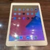iPad「古くなったiPadも買取対象！タブレット買取なら西新井駅前のかいとるへ」