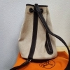 エルメスのショルダーバッグ・サックマリーンをお買取りさせていただきました【金沢区・磯子区】ブランドバッグの買取なら買取専門店大吉イオン金沢シーサイド店におまかせください