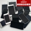 【スマホ】お買い取りいたします📱