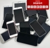 スマホ　ジャンクスマホ　買取「【スマホ】お買い取りいたします📱」