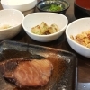 3/24の小鉢ランチ♪