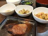 「3/24の小鉢ランチ♪」
