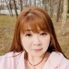 トロイメライさんでラジオ収録をしました　FM安曇野放送　百々香の「愛がいっぱい」【歌手　結婚式、イベントの司会】