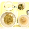 2026.3.24 本日のお給食♪