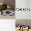 TOM FORD【トムフォード】入荷のお知らせ👓