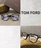 新しく入荷しました！「TOM FORD【トムフォード】入荷のお知らせ👓」