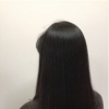 勝田台で「美髪再生」。パサつき・広がりを卒業！素髪ケアで理想のうる艶髪へ