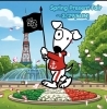 Spring Present Fair「2026 SPRING プレゼントフェア開催中🎁オリジナルトートバッグを進呈」