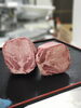 「お肉ソムリエ流“隠し包丁”！牛タンの切れ目に込めたこだわり」