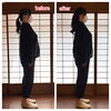 体の土台を整えるとお顔もお腹もスッキリ「ぽっこりお腹とお顔のたるみは骨盤の歪みが原因だった？」