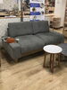 2.5人掛ソファ　ienowa 「タスク」「【入荷情報】　ソファ　フルカバーリング　ウォッシャブル　ienowa イエノワ　ナチュラルインテリア　洗えるソファ　家具選び　家具探し　【下諏訪町おしゃれ家具＆雑貨店】」