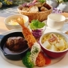 4月の「大人のお子様ランチ！」