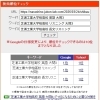 【検索1位｜芝浦工業大学柏高校】リスニングは「英語の耳」だけでは解けない？芝浦工大柏の入試に隠された秘密【新・個別指導アシスト習志野校】