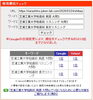 「【検索1位｜芝浦工業大学柏高校】リスニングは「英語の耳」だけでは解けない？芝浦工大柏の入試に隠された秘密【新・個別指導アシスト習志野校】」