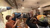 「🍶東向島で日本酒飲み放題イベント🍶」