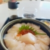 GWも営業中です(^^)/