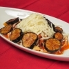 春の夜は本格イタリアンで乾杯しませんか？