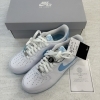 本日はNIKEのスニーカーをお買取りさせていただきました！