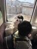 小旅行気分でリフレッシュ「おでかけ前に、ゆったりボディケアしませんか？」
