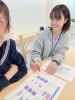 丁寧な指導で応援、成績UPをトータルサポート「春期講習で前学年の英語を総復習！新学年につながる土台づくり【大分市の個別指導塾/大分駅前校/高校受験/大学受験/定期テスト対策/英検/中学生勉強法/高校生勉強法】」