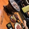 栄養：食事制限は必要？クロスフィット流の食べ方