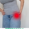 歩くときの股関節痛にお悩みの方へ　簡単1日1分トレーニング動画のご紹介