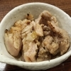 今週もよろしくお願いします(^^♪