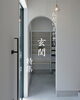 「ただいまが整う玄関特集」