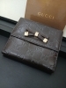 「GUCCIの財布、ダイヤモンドのタイピン、金・プラチナのアクセサリー、ANAの株主優待券をお買取りしました♪【札幌市北区新川おたからやMEGAドンキホーテ新川店】」