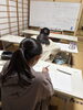 「テスト前に慌てない習慣づくり【少人数✖️個別伴走型学習塾】」