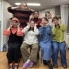 いよいよ3/29（日）はイズミヤ六地蔵へ🌸