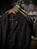 「2026.3.25 wed  STYLE FACTORY SHOP OPEN」
