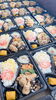「ドルフィン　お弁当」