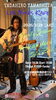 Early Spring Acoustic Solo Live「3/28(土)19:00 Early Spring Acoustic Solo Live」