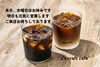 「J's craft cafe です」