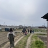 NO150 満員御礼