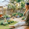 【実体験】自律神経からくる喉の不快感がスッと消えた。私が行った5つの習慣