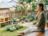 「【実体験】自律神経からくる喉の不快感がスッと消えた。私が行った5つの習慣」