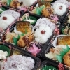 さばのコチュジャン味噌煮弁当のご紹介🍱