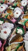 「さばのコチュジャン味噌煮弁当のご紹介🍱」