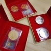 金貨・銀貨をお買取りさせていただきました【金沢区・磯子区】金貨・銀貨・金銀地金の買取なら買取専門店大吉イオン金沢シーサイド店におまかせください