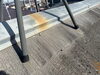 「訪問営業後の屋根まわりシーリング不良にご注意ください」