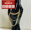 貴金属　買取「金沢区で【喜平】お買取いたしました❗️」