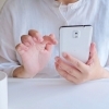 【船橋市北本町・生前整理】LINEからのご相談が、実家の片付けのきっかけになりました